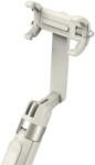 SmallRig Portable Selfie Stick Tripod ST-25 White 4730 (4730)