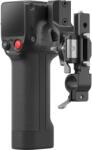DJI Focus Pro Grip
