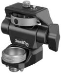 SmallRig Swivel and Tilt Adjustable Monitor Mount with ARRI-Style Mount 2903 (2903B)