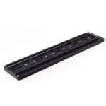 Tilta 18" dovetail plate