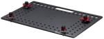 Manfrotto TetherGear Laptop Deck (MLTSA4301B)
