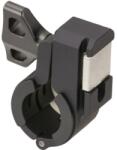 Tilta Nucleus-M Motor Rod Adapter (WLC-T03-MRA)