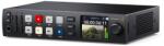 Blackmagic Design Hyperdeck Studio HD Plus