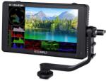 Feelworld LUT6S 6" Ultra Bright LED IPS Monitor (HDMI/SDI)