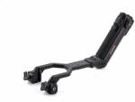 Tilta Advanced Rear Operating Control Handle for DJI Ronin (TGA-ARH2)