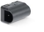 Tilta Power Supply Module for Ring Grip (TGA-RG-PM)