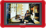 Lilliput FS5 5.4" HDMI 2.0/3G-SDI On-Camera Monitor (Lilli-fs5)