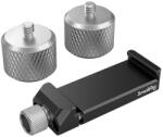 SmallRig Counterweight Kit for DJI RS 2/RSC 2 3125 (3125)