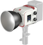 SmallRig RC 100C COB LED Video Light (White / Lite Version) 5340 (5340)