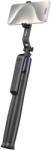 SmallRig Windproof Live Broadcast Stabilizer Stand Encore PT60 4668 (4668)