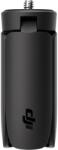 DJI Osmo Mini Tripod (CP.OS.00000309.01)