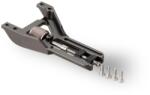 Tilta TILTAING Handle Dovetail attachment for Type 1 Side Handles-Tilta Grey