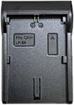 Digitex C-PL-LP (C-PL-LP)