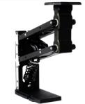 Trexo Shock Absorber (TRMS-000-000)