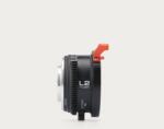 Module8 Module 8 L2 Tuner - K35 Variable Look Lens - PL Lens to RF Mount