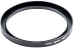 Tilta 82mm Adapter Ring for Tilta Mirage V2