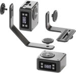 Trexo Pan/Tilt Kit (TRS-000-0003)