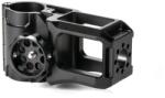 Tilta Hydra Alien Rail Mounting Attachment (HDA-T05-RMA)