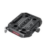 SmallRig Manfrotto Drop-in Baseplate 2887 (2887)