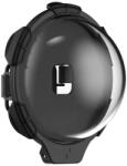 PolarPro FiftyFifty Dome GoPro HERO9/10/11 Black - FiftyFifty (H9-FF)