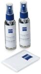 ZEISS Cleaning Spray (zeissspray)