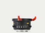 Module8 Module 8 L3 Tuner - Retroscope Variable Look Lens - PL Lens to E Mount (1003-03)