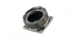 RED DSMC RED Motion TI PL Mount (725-0012)