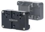 Tilta Power Supply Module for Dual Handle Power Supply Bracket