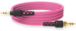 RØDE NTH-Cable12P - pink (MROD7705)