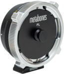 Metabones ARRI PL Lens to L-mount T CINE Adapter