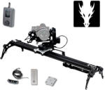 Noxon Mod Slider - Animator Kit (MS-006)