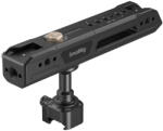 SmallRig Rotating Top Handle with NATO Clamp 4152