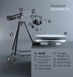 EdelKrone PackShot Bundle - JibONE - Advanced (PG076)