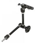 Manfrotto Photo variable Friction Arm With Bracket (244)