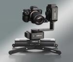 EdelKrone MobiMotion Bundle (MobiMotion Bundle)