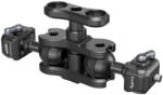 SmallRig Drop-in HawkLock mini Magic Arm with Quick Release Ball Head 3515 (3515)