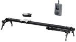 Noxon Mod Slider - Starter Kit (MS-005)