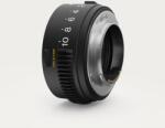  Module 8 L3 Tuner - Retroscope Variable Look Lens - PL Lens to RF Mount (1003-04)
