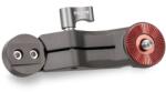 Tilta Tiltaing Advanced Right Side Handle Attachment Type V - Tilta Gray (TA-AHA5-R-G)