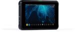 Atomos Shinobi 7 (ATOMSHB002)