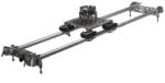 Tilta Slider System (TSS-01)