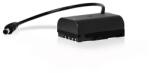 Core SWX PB-EDGE Panasonic GH3/4/5/5S Battery Cable 6
