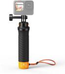 K&F Concept K&F Gopro Waterproof Floating Hand Grip (KF09.134)