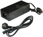CONST C-1LB single charger with D-Tap (C-1LB)
