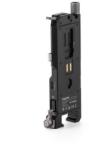 Tilta Power Pass-through Plate for DJI RS 4 (TGA-PPP3)