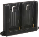 SmallHD L-Series Battery Plate for 503/703 UltraBright On-Camera Monitor (PWR-ADP-UB-SONY)