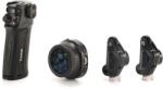Tilta Nucleus Nano II Wireless Lens Control System Kit II (WLC-T05-K2)