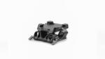 Tilta 15mm LWS Arca Manfrotto Dual Baseplate - Black
