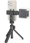 SmallRig Smartphone Vlog Tripod Kit VK-30 Advanced Version 4367 (4367)