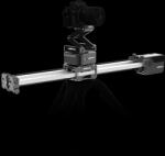 EdelKrone Extended Motion Bundle (Extended Motion Bundle)